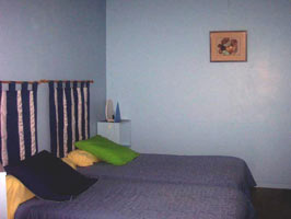 bedroom1