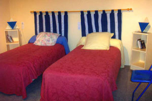 bedroom2