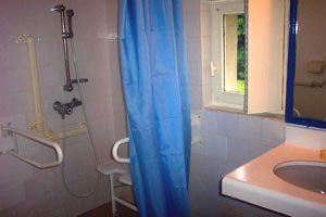 shower1